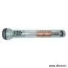 Sell Environmentally Friendly Flashlight thumbnail-1