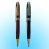 Sell Metal Ball Pen thumbnail-1