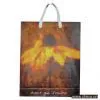 Sell Shopping Bag thumbnail-1