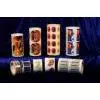 Sell Self-adhesive Labels And Stickers (China (Mainland)) thumbnail-1