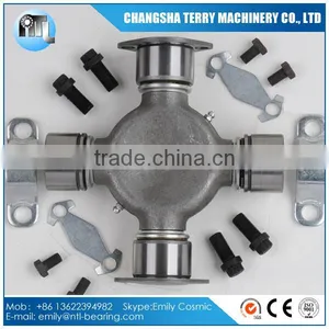 25x64 Auto Parts Needle Bearing Universal Joint thumbnail-1