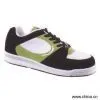 Sell Sports Shoe thumbnail-1