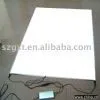 el Panel for AO(84cm x 119cm) thumbnail-1