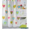 Sell Bath Set thumbnail-1