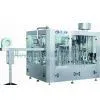 Bottle Filling Machine thumbnail-1