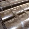 Sell Steel Pipe thumbnail-1
