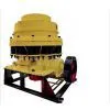 Compound Cone Crusher for Stone Material thumbnail-1