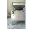 Quail Egg Sheller thumbnail-1