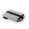 IPHONE BAG thumbnail-1