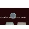 LED PCB thumbnail-1