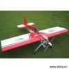 Sell RC Toy thumbnail-1