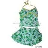 Sell Swimwear thumbnail-1