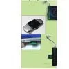 PSP 2000 External Emergency Battery Charger, GS-NP2041 thumbnail-1