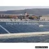 Solar Panel thumbnail-1