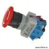 Sell Push Button thumbnail-1