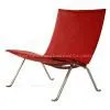 Easy Chair thumbnail-1