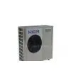 Best Air to Water Heat Pump Monobloc Used in Moderate Climates thumbnail-1