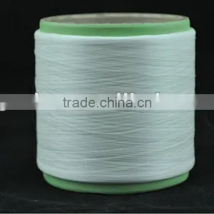 Glow in the Dark Nylon Thread thumbnail-1