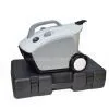 Multifunction Steam Cleaner thumbnail-1