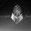 Pyramid Prism thumbnail-1