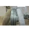 Galvanized Iron Wire thumbnail-1