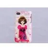 Iphone Case,iphone Cover thumbnail-1