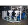Film Packaging Machinery Film Blowing Machine thumbnail-1