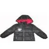 Fashion Boy's Winter Jacket thumbnail-1