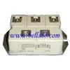 SKD110/16 Igbt Module thumbnail-1