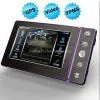 4.3 Inch Car Video With GPS thumbnail-1