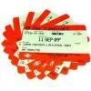 Cheap Paper Ticket Print thumbnail-1