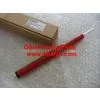 HP 1000 Fuser Pressure Roller(Red) RF5-2824-000 thumbnail-2