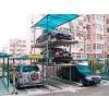 Simple Lifting Parking Equipment thumbnail-2