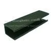 4055 Ceiling Grid Wpc Decking Laminate Flooring thumbnail-1