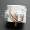 Electric Pressure Cooker Timer thumbnail-2