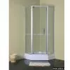 Shower Cabin SLP-3922 thumbnail-1