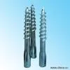 Sell Ground Nails thumbnail-1
