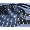 5050 SMD 120 Flexible LED Strip Waterproof With 60 Pieces / m, Over 50, 000 Hours thumbnail-1