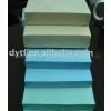 Polyurethane Heat Preservation Sheet thumbnail-1