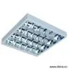 Sell Grid Lamp thumbnail-1