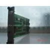 ABB YT Series YXU167G YT204001-JE thumbnail-1