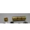 Air Filter thumbnail-1
