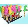 Champion Speaker Candy With Toy thumbnail-3