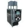 No - Fuse Breaker Mold Temperature Control Unit, No-voltage Exhaust Protection System AEOT-75-80 thumbnail-1