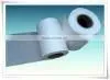 Pva Non Woven Embroidery thumbnail-6