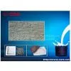 Silicone Rubber for Concrete Molds thumbnail-1