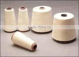 Good Water Soluble Sewing Thread 20S/2 thumbnail-2