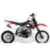 Sell BBR Cross thumbnail-1