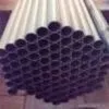 Sell Steel Tubes thumbnail-1