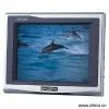 Sell LCD Color Monitor (Stand Type) thumbnail-1
